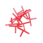 ASKMUR T-KRYSS 3 MM 200 STK