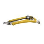 ASKMUR TAPETKNIV OLFA 18 MM OL