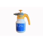 ASKMUR TRYKKSPRØYTE 1,25L