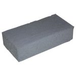 ASKMUR VISKELÆR FOR FLISER 20X40X80 MM GR.60