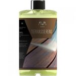 AVA  TERRASSERENS MED SKUM, FLASKE S12 0,8L