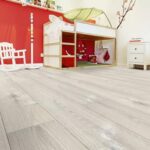 AVATARA DESIGN FL CHESTNUT RANA 1290X246X6MM