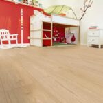AVATARA DESIGN FL OAK ARTEMIS 1800X246X6MM