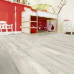 AVATARA DESIGN FL OAK ASKELLA 1290X246X6MM