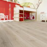 AVATARA DESIGN FL OAK BANTA 1290X246X6MM