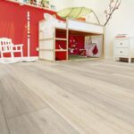 AVATARA DESIGN FL OAK JUNO 1800X246X6MM