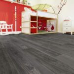 AVATARA DESIGN FL OAK MIDEA 1800X246X6MM