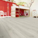 AVATARA DESIGN FL OAK MIRAM 1290X246X6MM