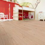 AVATARA DESIGN FL OAK PERSEUS 1800X246x6MM