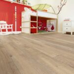 AVATARA DESIGN FL OAK VENUS 1800X246X6MM