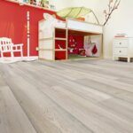 AVATARA DESIGN FL SPRUCE POLARIS 1800X246X6MM