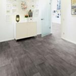 AVATARA DESIGN FL STONE ALASCO 776X387X6MM