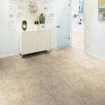 AVATARA DESIGN FL STONE ATRIA 776X387X6MM