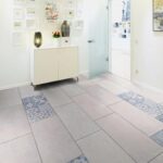 AVATARA DESIGN FL STONE DORSUM 776X387X6MM