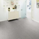 AVATARA DESIGN FL STONE HAMAI 776X387X6MM