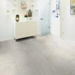 AVATARA DESIGN FL STONE NEMESIS 776X387X6MM