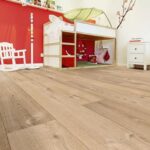 AVATARA DESIGN FL WALNUT TIAKI 1800X246X6MM