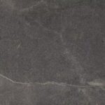 AZUVI IBLEI BLACK 60X120 LAPADO MATT SEMIPOLERT 52935