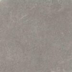 AZUVI IBLEI GREY 60X120 LAPADO MATT SEMIPOLERT 63596