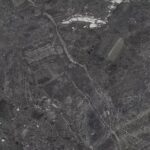 AZUVI MYSTERY BLACK 60X60 MATT REKTIFISERT 55649