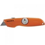 BAHCO KUTTEKNIV JUSTERBAR KGRU-02