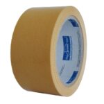 BD DOBBELSIDIG TAPE PREMIUM 48MMX25M