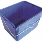 BD MALERBØTTE 12L
