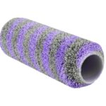 BD MALERULLE SILVER MIKROFIBER 25CM 20MM BUST