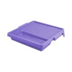 BD MALINGSKAR 32,5CMx34CM