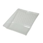 BD MALINGSKAR REFIL 32,5X34CM