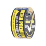 BD MASKERINGSTAPE 38MMX50M ULTRA PREMIUM