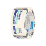 BD MASKERINGSTAPE 38MMX50M