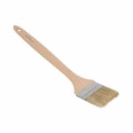 BD RADIATORPENSEL 63MM