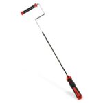 BD RULLESKAFT 10CM LANG