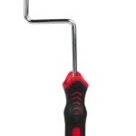 BD RULLESKAFT 10CM
