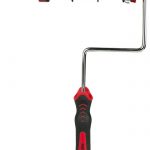 BD RULLESKAFT 18CM