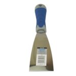 BD SPARKELSPADE 100MM