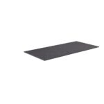 BENKEPLATE 100 HPL