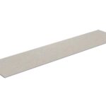 BENKEPLATE 200 HPL