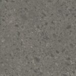 BOOST MIX SMOKE 60X60 R10 REKTIFISERT A80N