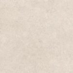 BOOST STONE WHITE 60X60 R10 REKTIFISERT A6RC