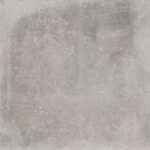 BOTTEGA ACERO 120X120X0,85