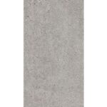 BOTTEGA ACERO 25X44,3X0,7