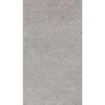 BOTTEGA ACERO 33,3X59,2X0,85