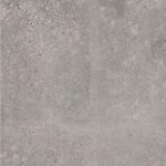 BOTTEGA ACERO 44,3X44,3X0,85