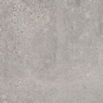 BOTTEGA ACERO 59,6X120X0,85