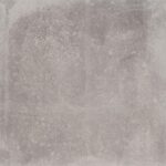 BOTTEGA ACERO 80X80X0,85