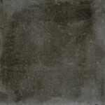 BOTTEGA ANTRACITA 120X120X0,85