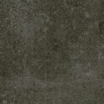 BOTTEGA ANTRACITA 59,6X120X0,85