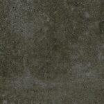 BOTTEGA ANTRACITA 59,6X59,6X0,85